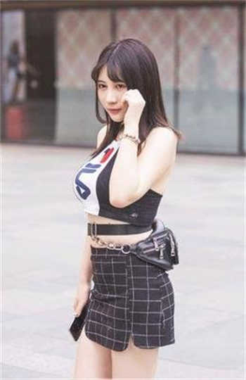 请收藏五个以上域名
