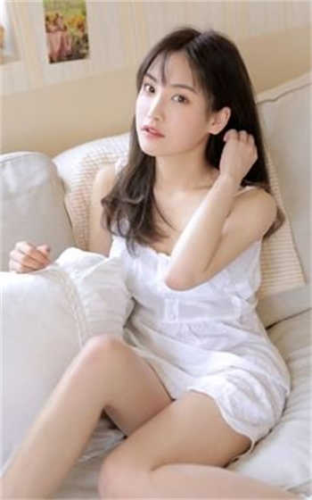 去哪找女王