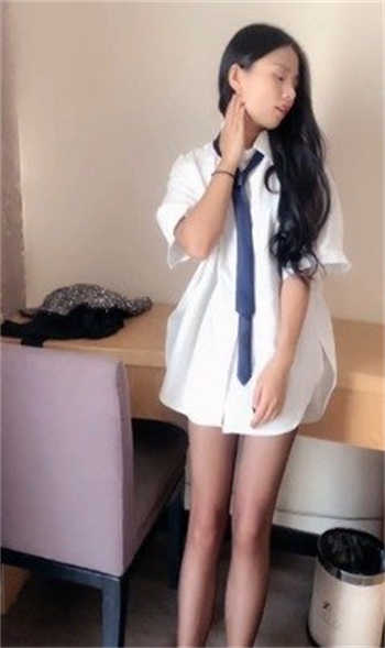 杨柳洗衣机视频