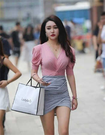 中老年免费征婚交友群