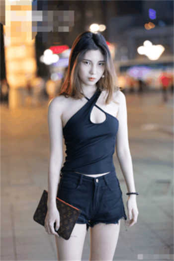 亲亲小萌妻顾翩翩季绍霆