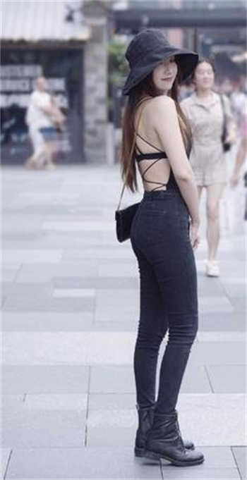 叶少宠妻如命免费阅读