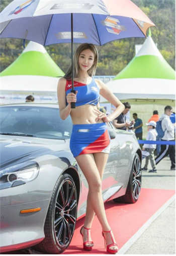 19j网站会员