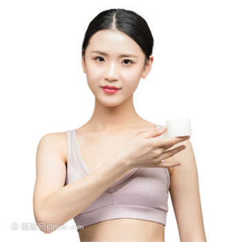 重生六零的丧尸皇