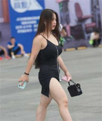 放学后的女教师