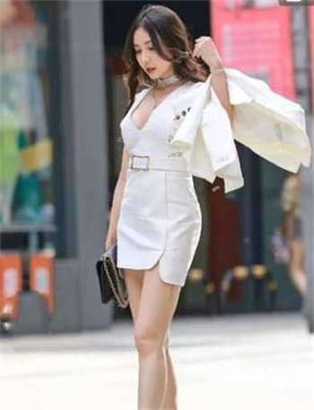兔子直播链接是什么