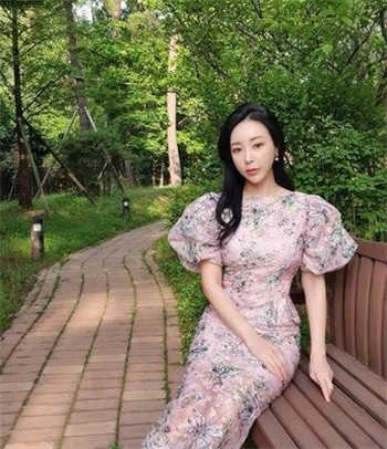 王老汉的私人诊所木天鱼
