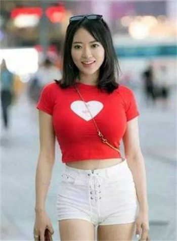 伊对相亲客服电话