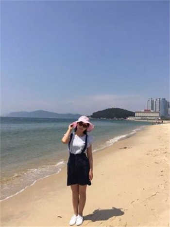 海贼王漫画鼠绘汉化