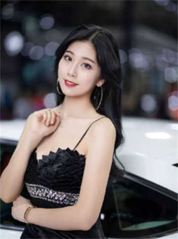 2019骁龙710手机排行