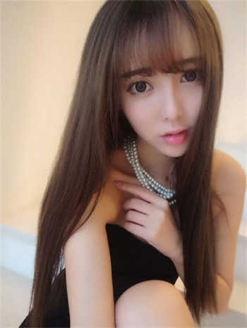 蕾斯视频下载安装无限看