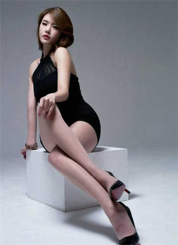 brazzers免费online