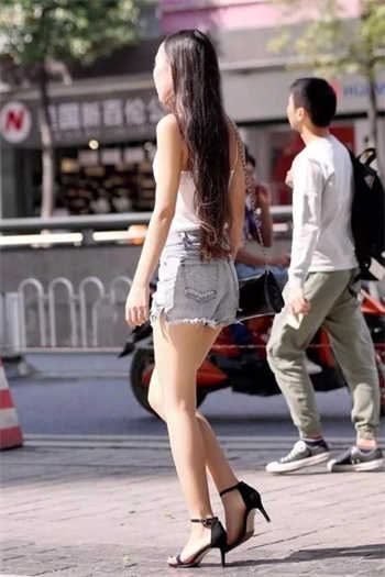 2019骁龙710手机排行