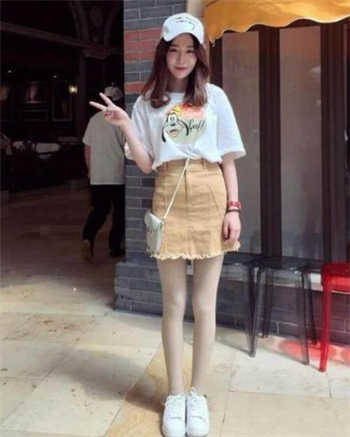 上海快餐多少钱
