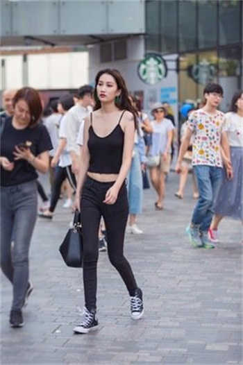 冥王缠上身