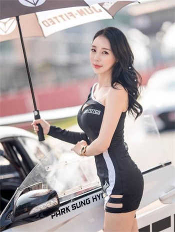 兔子先生之情侣大赛
