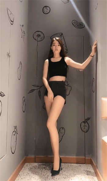 93乳液78w永久