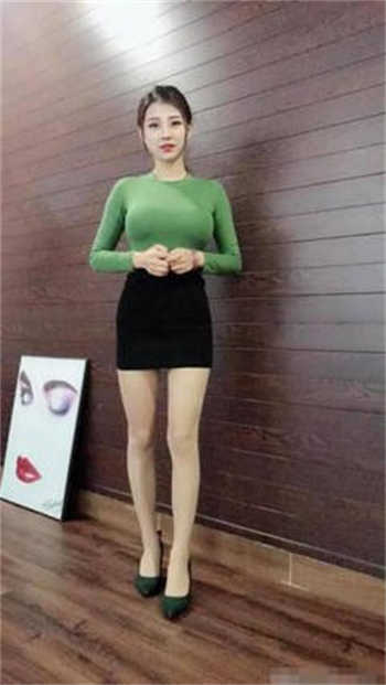乡野三姐妹的云雨情事