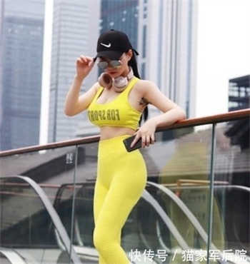 麻豆视频怎么破解