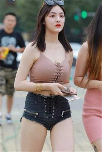 冥婚by花卷