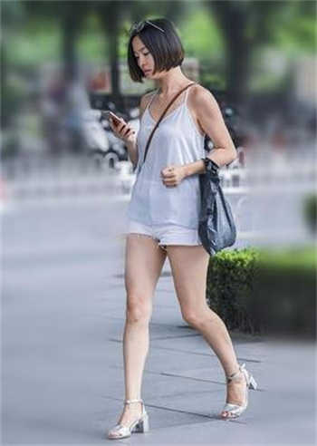 长沙女s群