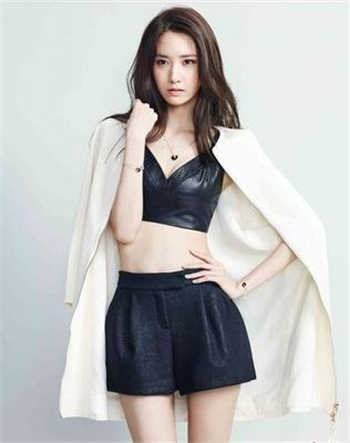 杨六郎战众嫂