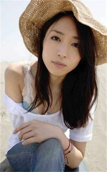 绝爱黑帝的隐身新娘