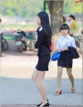 为救丈夫失去清白