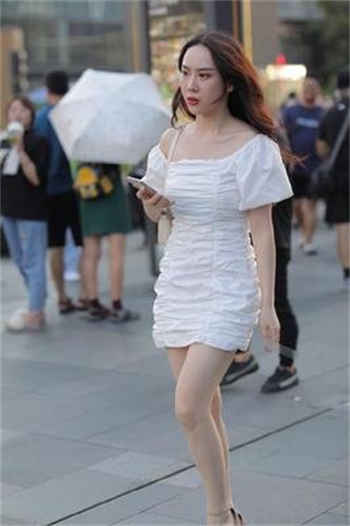 木桶浴都做些什么服务