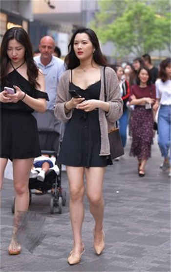 触手怪入宫产卵小说