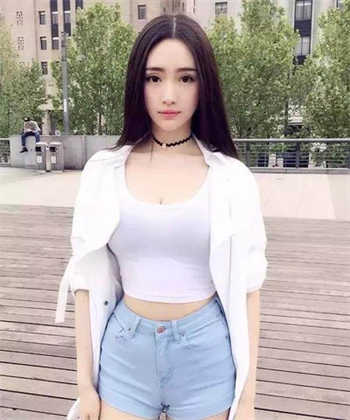 留低小说苏欲