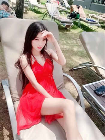 冥媒正娶鬼王娘娘有喜