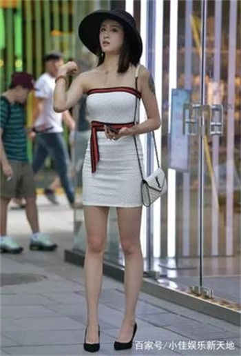 漂亮的后妈韩国电影
