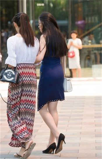 伊对相亲客服电话