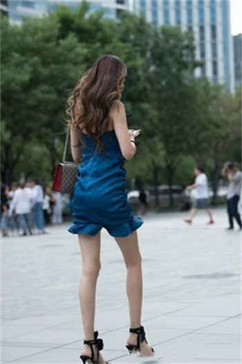 雨波haneame挂图
