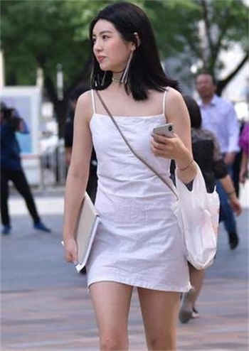 冯提莫会计门视频网址