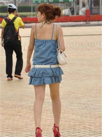 少将的独宠宝贝