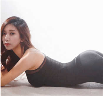 美妙人妇系列113全集