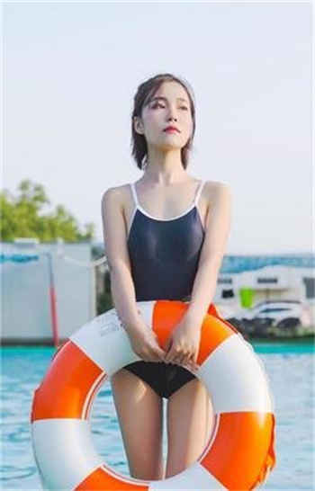 利世隐藏视频