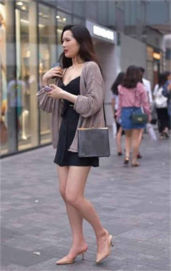 绝爱黑帝的隐身新娘