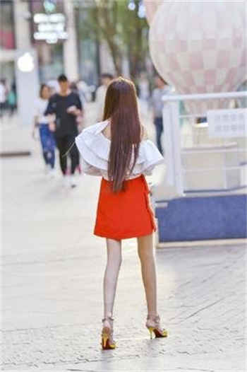 鄂州一家人的瓜资源