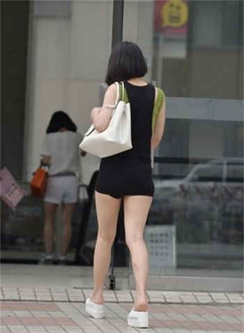 房东如如影视