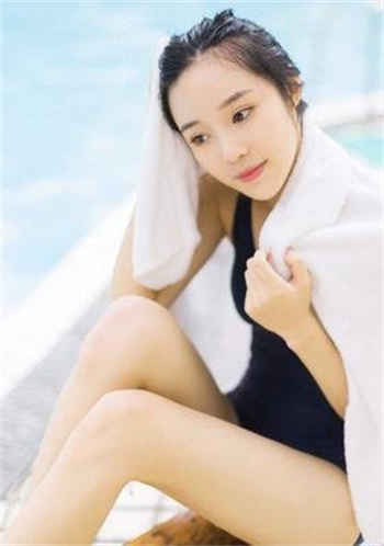 亚洲城最新登录地址