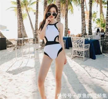 芬香官网邀请码
