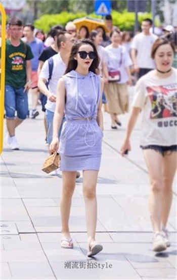 小宝寻花直播被发现
