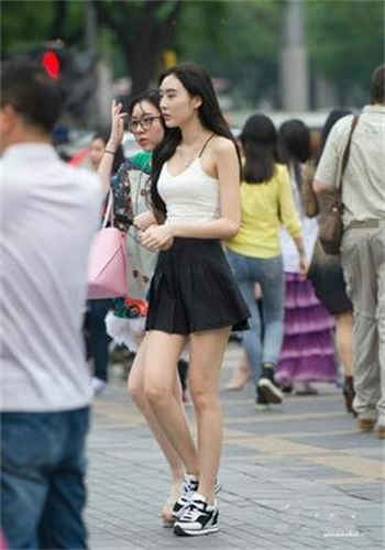 夫妻找dn代表什么意思
