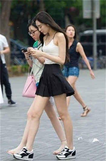 忘忧草108p