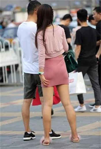 狼少的隐婚影后