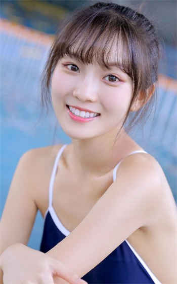 桃子短视频入口