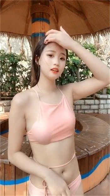 天美传媒 avove
